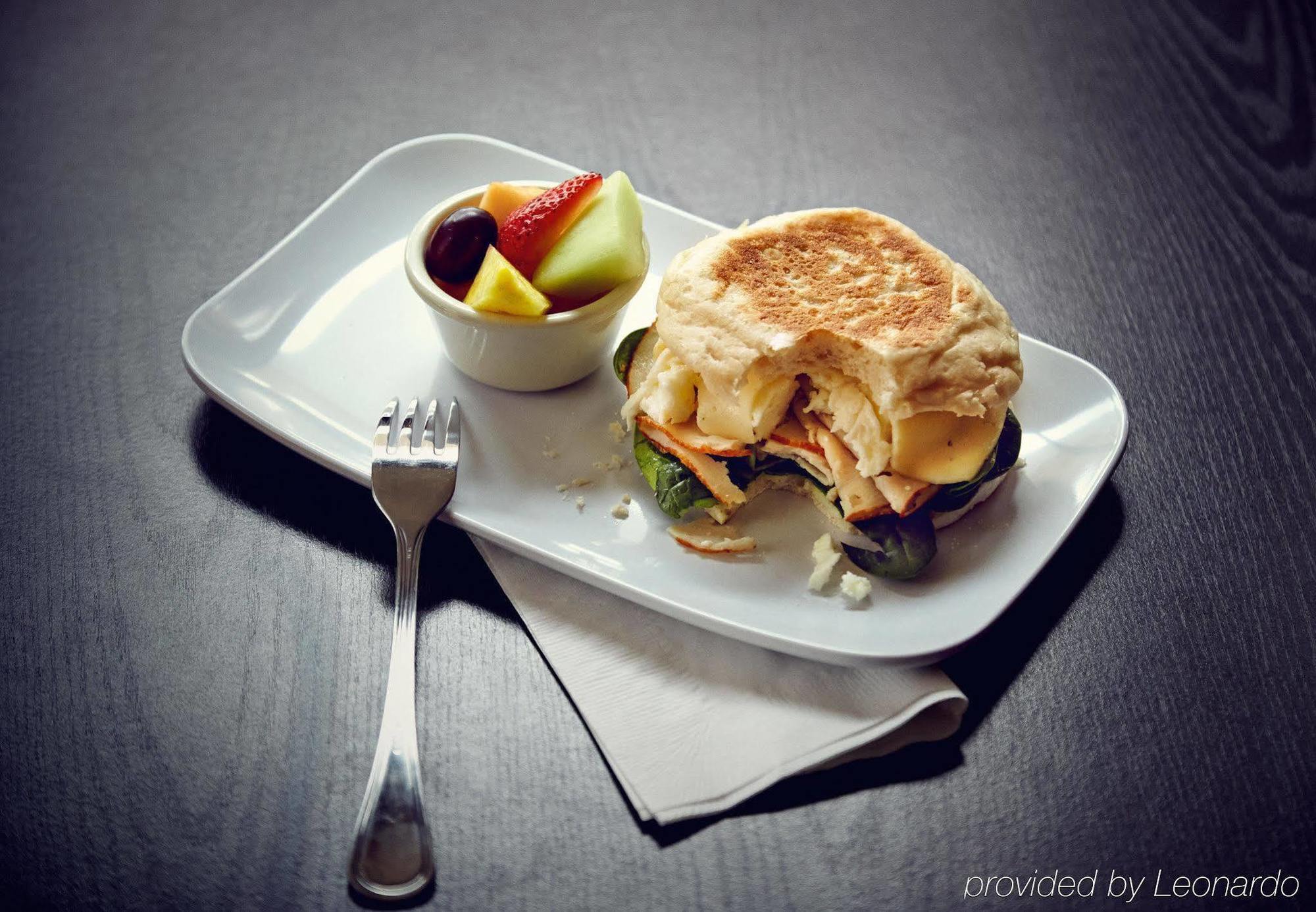 Courtyard By Marriott Los Angeles Hacienda Heights Orange County Eksteriør bilde