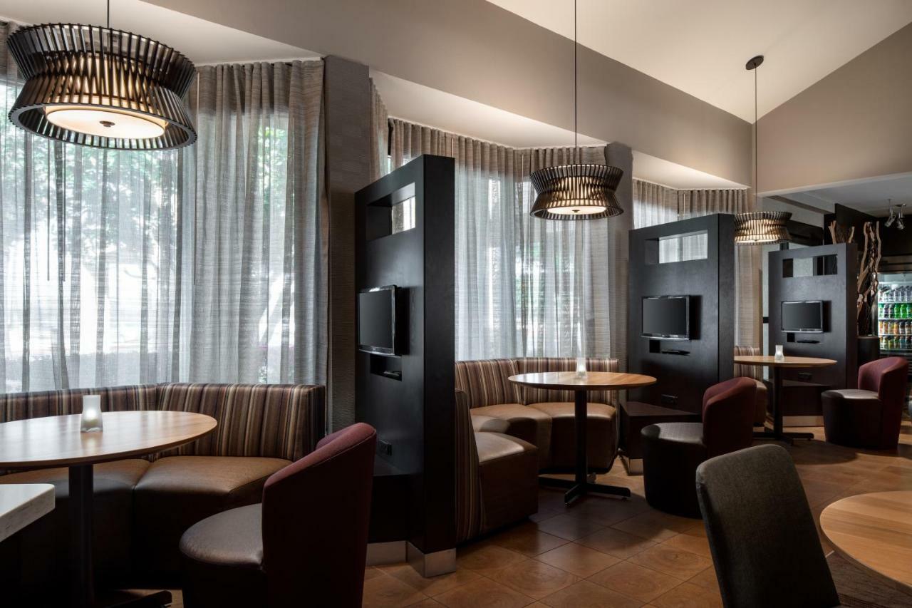 Courtyard By Marriott Los Angeles Hacienda Heights Orange County Eksteriør bilde